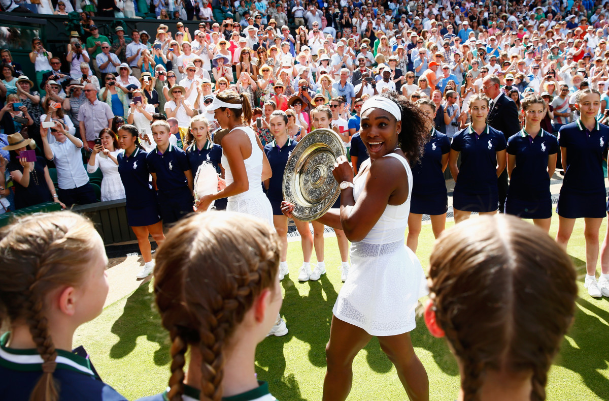 GettyImages-480371890_master_0.jpg
